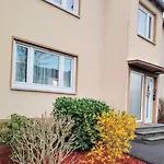 Mosel 3-zimmer Garten Balkon Free Parking Netflix Premium Premium