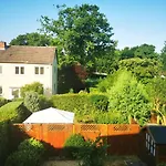 Apartman Mosel 3-zimmer Garten Balkon Free Parking Netflix Premium Premium