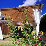 Apartman Mosel 3-zimmer Garten Balkon Free Parking Netflix Premium Premium Koblenz