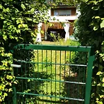 Mosel 3-zimmer Garten Balkon Free Parking Netflix Premium Premium Apartman *
