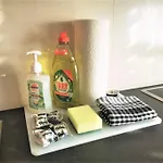 Mosel 3-zimmer Garten Balkon Free Parking Netflix Premium Premium Apartman Koblenz