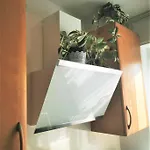 Mosel 3-zimmer Garten Balkon Free Parking Netflix Premium Premium Koblenz