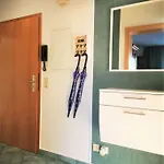 Apartman Mosel 3-zimmer Garten Balkon Free Parking Netflix Premium Premium