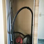 Apartman Mosel 3-zimmer Garten Balkon Free Parking Netflix Premium Premium *