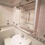 Mosel 3-zimmer Garten Balkon Free Parking Netflix Premium Premium Koblenz