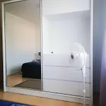 Mosel 3-zimmer Garten Balkon Free Parking Netflix Premium Premium * Koblenz