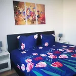 Apartman Mosel 3-zimmer Garten Balkon Free Parking Netflix Premium Premium *