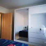 Mosel 3-zimmer Garten Balkon Free Parking Netflix Premium Premium Koblenz