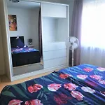Mosel 3-zimmer Garten Balkon Free Parking Netflix Premium Premium * Koblenz