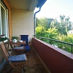 Apartman Mosel 3-zimmer Garten Balkon Free Parking Netflix Premium Premium *