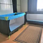 Mosel 3-zimmer Garten Balkon Free Parking Netflix Premium Premium Apartman Koblenz