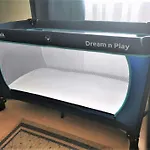 Mosel 3-zimmer Garten Balkon Free Parking Netflix Premium Premium * Koblenz