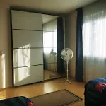 Mosel 3-zimmer Garten Balkon Free Parking Netflix Premium Premium Apartman *