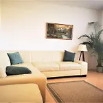 Mosel 3-zimmer Garten Balkon Free Parking Netflix Premium Premium Apartman *