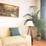 Mosel 3-zimmer Garten Balkon Free Parking Netflix Premium Premium