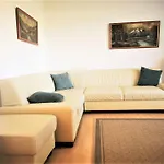 Mosel 3-zimmer Garten Balkon Free Parking Netflix Premium Premium Apartamento