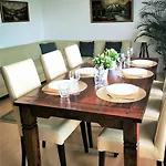 Apartman Mosel 3-zimmer Garten Balkon Free Parking Netflix Premium Premium Koblenz
