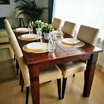 Apartman Mosel 3-zimmer Garten Balkon Free Parking Netflix Premium Premium
