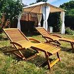 Mosel 3-zimmer Garten Balkon Free Parking Netflix Premium Premium