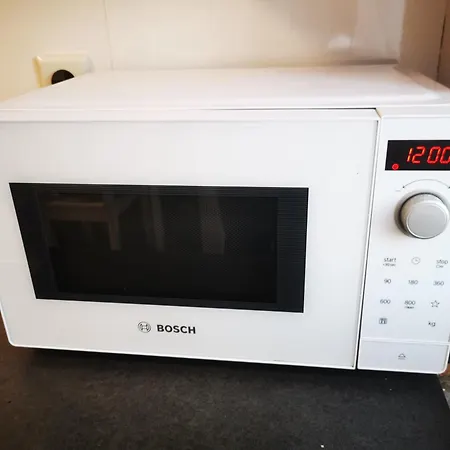 Mosel 3-zimmer Garten Balkon Free Parking Netflix Premium Premium Apartmán *