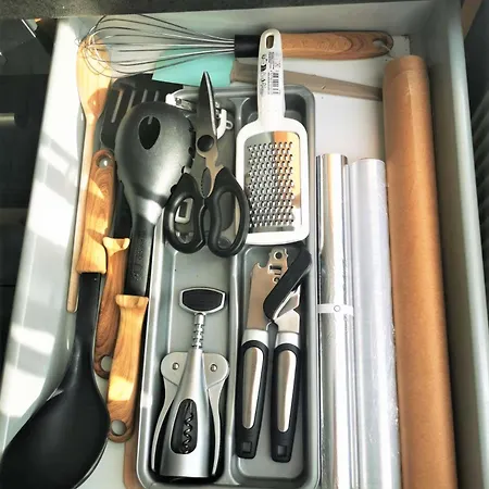 Apartmán Mosel 3-zimmer Garten Balkon Free Parking Netflix Premium Premium Koblenc