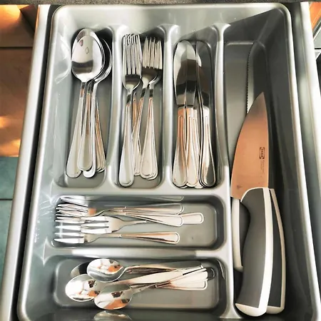 Mosel 3-zimmer Garten Balkon Free Parking Netflix Premium Premium Apartmán Koblenc