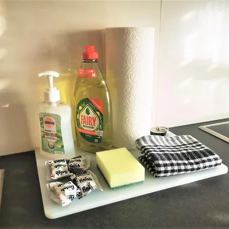 Mosel 3-zimmer Garten Balkon Free Parking Netflix Premium Premium アパート コブレンツ