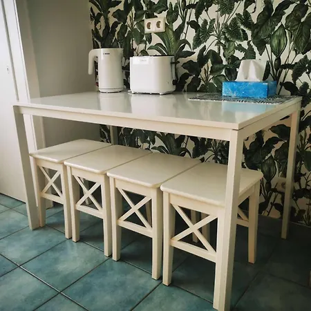 Mosel 3-zimmer Garten Balkon Free Parking Netflix Premium Premium Apartmán Koblenc