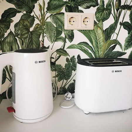 Mosel 3-zimmer Garten Balkon Free Parking Netflix Premium Premium *