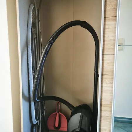 Apartmán Mosel 3-zimmer Garten Balkon Free Parking Netflix Premium Premium *