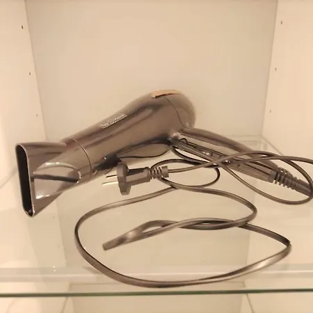 Apartmán Mosel 3-zimmer Garten Balkon Free Parking Netflix Premium Premium *