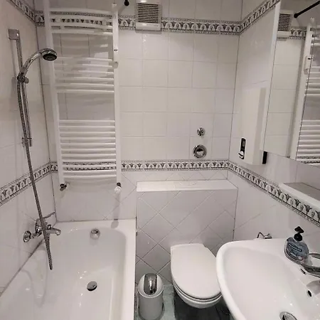 Mosel 3-zimmer Garten Balkon Free Parking Netflix Premium Premium *