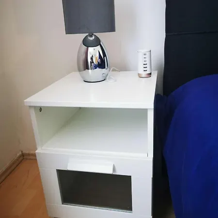 Mosel 3-zimmer Garten Balkon Free Parking Netflix Premium Premium *