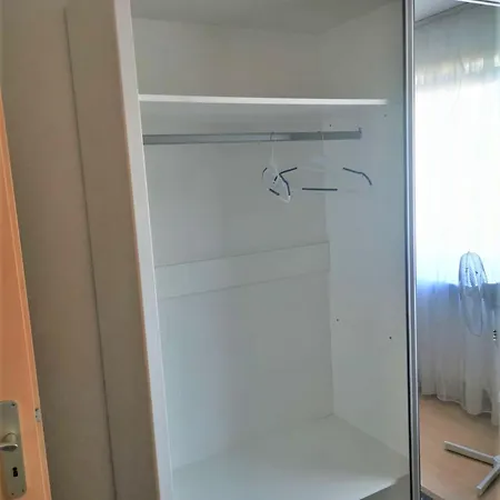 Mosel 3-zimmer Garten Balkon Free Parking Netflix Premium Premium Apartamento *