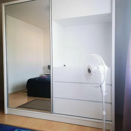 Mosel 3-zimmer Garten Balkon Free Parking Netflix Premium Premium * Koblenc