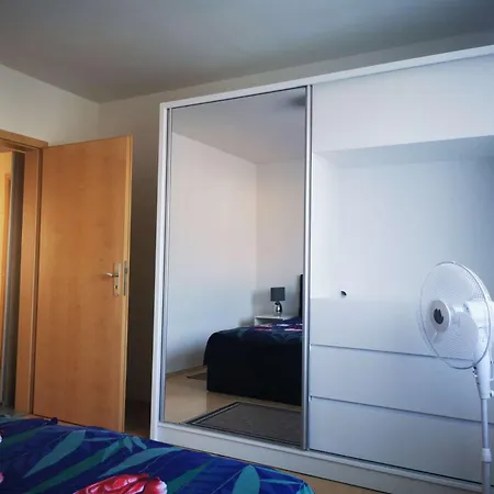 Mosel 3-zimmer Garten Balkon Free Parking Netflix Premium Premium Coblença