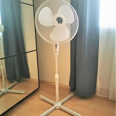 Mosel 3-zimmer Garten Balkon Free Parking Netflix Premium Premium *