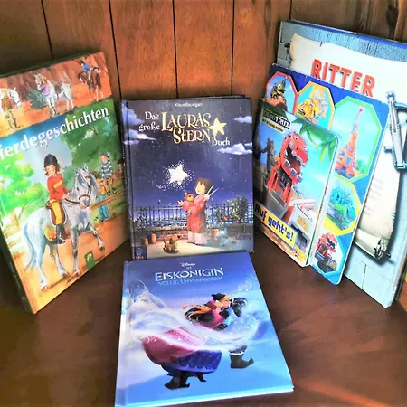 Mosel 3-zimmer Garten Balkon Free Parking Netflix Premium Premium コブレンツ