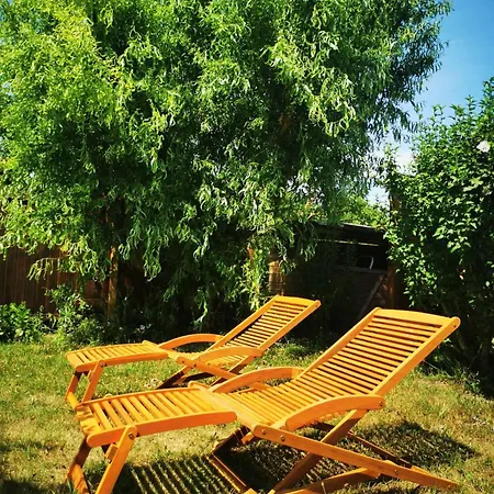 Apartamento Mosel 3-zimmer Garten Balkon Free Parking Netflix Premium Premium *