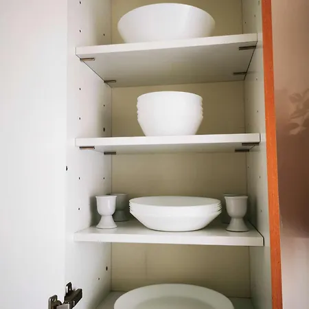 Mosel 3-zimmer Garten Balkon Free Parking Netflix Premium Premium *