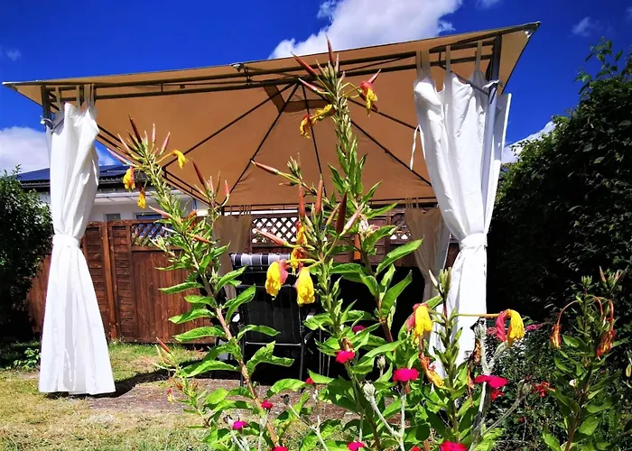 アパート Mosel 3-zimmer Garten Balkon Free Parking Netflix Premium Premium コブレンツ