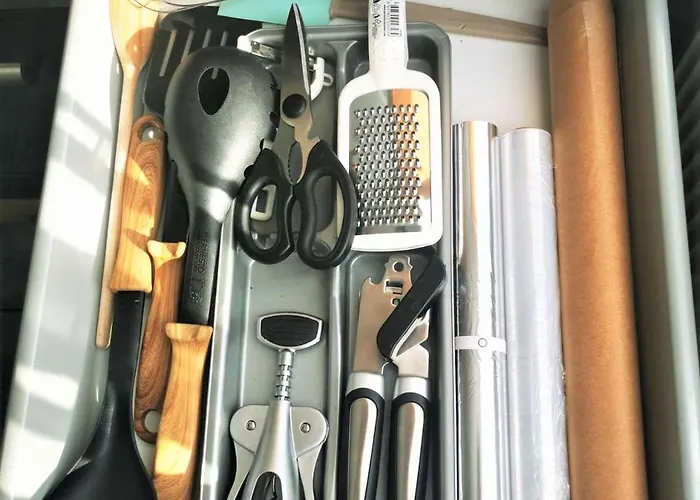 アパート Mosel 3-zimmer Garten Balkon Free Parking Netflix Premium Premium コブレンツ