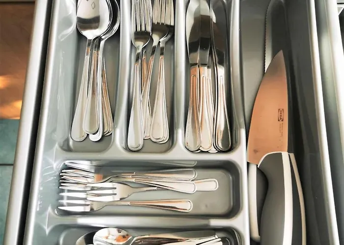 Mosel 3-zimmer Garten Balkon Free Parking Netflix Premium Premium アパート コブレンツ