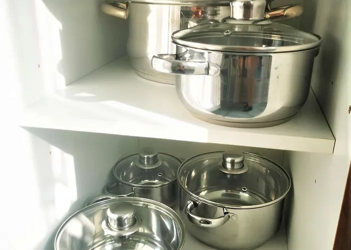 アパート Mosel 3-zimmer Garten Balkon Free Parking Netflix Premium Premium *