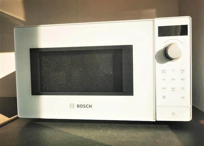 Mosel 3-zimmer Garten Balkon Free Parking Netflix Premium Premium アパート