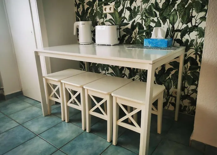 Mosel 3-zimmer Garten Balkon Free Parking Netflix Premium Premium アパート コブレンツ