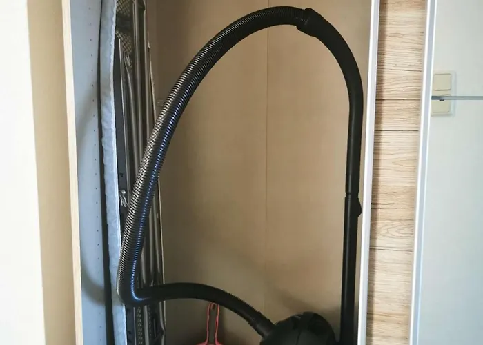 アパート Mosel 3-zimmer Garten Balkon Free Parking Netflix Premium Premium *