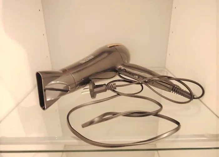 アパート Mosel 3-zimmer Garten Balkon Free Parking Netflix Premium Premium *