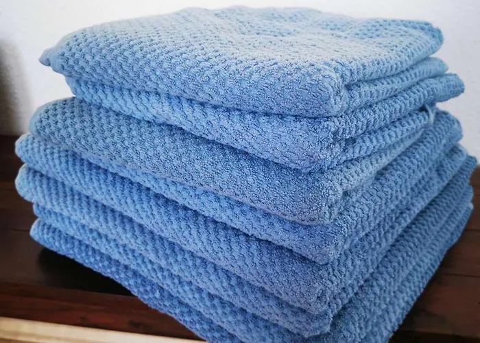 アパート Mosel 3-zimmer Garten Balkon Free Parking Netflix Premium Premium *