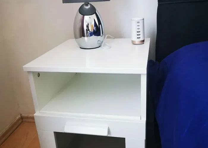 Mosel 3-zimmer Garten Balkon Free Parking Netflix Premium Premium *